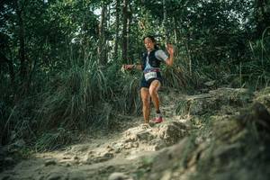 BIB: 
                            <button type="button" onclick="openModal(26050902)" class="btn btn-primary btn-sm float-right btn-popup" data-toggle="modal" data-target=".modal-high-quality">
                        <i class="fas fa-shopping-cart"></i> Add to Cart
                    </button>
                                            <button type="button" onclick="isThisMe(26050902, true)" class="btn btn-success btn-sm float-right btn-popup btn-isme hidden" data-toggle="tooltip" data-placement="bottom" title="นี่คือรูปของคุณใช่ไหม คลิกที่นี่เพื่อเอาเข้าอัลบั้ม">
                        <i class="fas fa-plus"></i> Add to album
                    </button>
                    <button type="button" onclick="isThisMe(26050902, false)" class="btn btn-warning btn-sm float-right btn-popup btn-isnotme hidden">
                        <i class="fas fa-ban"></i> Remove from album
                    </button>